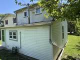 901 Wilson Avenue - Photo 9