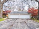 3601 Richwoods Boulevard - Photo 1