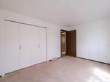 3601 Richwoods Boulevard - Photo 11