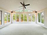 3601 Richwoods Boulevard - Photo 12