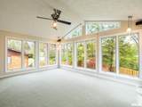 3601 Richwoods Boulevard - Photo 13