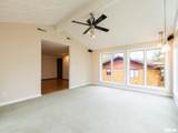 3601 Richwoods Boulevard - Photo 14