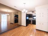 3601 Richwoods Boulevard - Photo 15