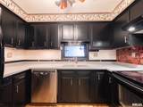 3601 Richwoods Boulevard - Photo 16