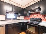 3601 Richwoods Boulevard - Photo 17