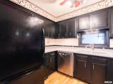 3601 Richwoods Boulevard - Photo 18