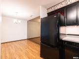 3601 Richwoods Boulevard - Photo 19