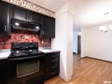 3601 Richwoods Boulevard - Photo 20