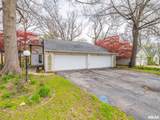 3601 Richwoods Boulevard - Photo 3