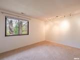 3601 Richwoods Boulevard - Photo 21