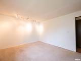 3601 Richwoods Boulevard - Photo 22