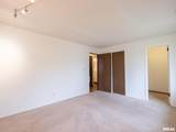 3601 Richwoods Boulevard - Photo 23