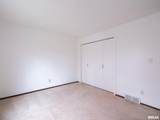 3601 Richwoods Boulevard - Photo 24