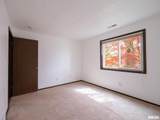 3601 Richwoods Boulevard - Photo 25