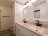 3601 Richwoods Boulevard - Photo 26
