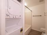 3601 Richwoods Boulevard - Photo 27