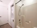 3601 Richwoods Boulevard - Photo 28