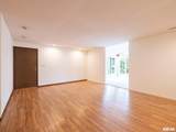 3601 Richwoods Boulevard - Photo 29