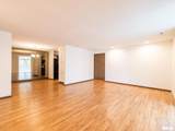 3601 Richwoods Boulevard - Photo 30