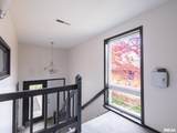 3601 Richwoods Boulevard - Photo 4