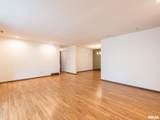 3601 Richwoods Boulevard - Photo 31