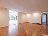 3601 Richwoods Boulevard - Photo 32