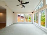 3601 Richwoods Boulevard - Photo 33
