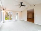 3601 Richwoods Boulevard - Photo 34