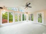 3601 Richwoods Boulevard - Photo 35