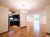 3601 Richwoods Boulevard - Photo 36
