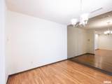 3601 Richwoods Boulevard - Photo 37