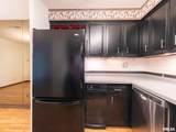 3601 Richwoods Boulevard - Photo 38