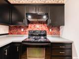 3601 Richwoods Boulevard - Photo 39