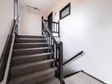 3601 Richwoods Boulevard - Photo 40