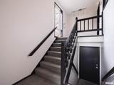 3601 Richwoods Boulevard - Photo 5