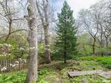 3601 Richwoods Boulevard - Photo 41