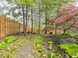 3601 Richwoods Boulevard - Photo 42