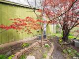 3601 Richwoods Boulevard - Photo 43