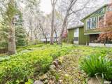 3601 Richwoods Boulevard - Photo 44