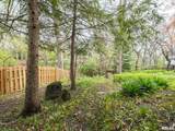 3601 Richwoods Boulevard - Photo 45