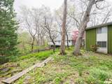 3601 Richwoods Boulevard - Photo 46