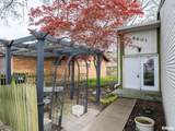 3601 Richwoods Boulevard - Photo 6