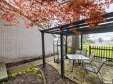 3601 Richwoods Boulevard - Photo 7