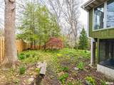 3601 Richwoods Boulevard - Photo 8
