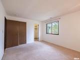 3601 Richwoods Boulevard - Photo 9