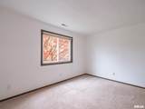 3601 Richwoods Boulevard - Photo 10