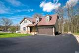 139 Cottonwood Court - Photo 2