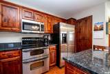 139 Cottonwood Court - Photo 11