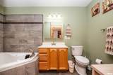 139 Cottonwood Court - Photo 12