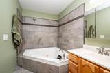139 Cottonwood Court - Photo 13
